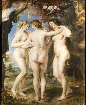 300px-The_Three_Graces,_by_Peter_Paul_Rubens,_from_Prado_in_Google_Earth