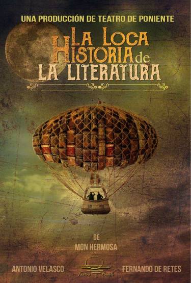 la_loca_historia_de_la_literatura_2